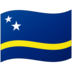 Kabupaten Konawe Kepulauan judi deposit murah 